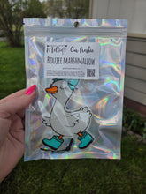 Goose Cutie Freshie