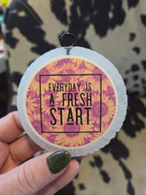 3 Inch Circle Freshies